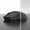 COUGAR Gaming Maus,Revenger Pro 4K, Wireless, Schwarz