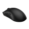 COUGAR Gaming Maus,Revenger Pro 4K, Wireless, Schwarz