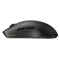 COUGAR Gaming Maus,Revenger Pro 4K, Wireless, Schwarz