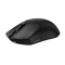 COUGAR Gaming Maus,Revenger Pro 4K, Wireless, Schwarz