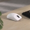COUGAR Gaming Maus,Revenger Pro 4K, Wireless, Weiß