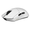 COUGAR Gaming Maus,Revenger Pro 4K, Wireless, Weiß