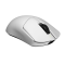 COUGAR Gaming Maus,Revenger Pro 4K, Wireless, Weiß