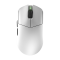 COUGAR Gaming Maus,Revenger Pro 4K, Wireless, Weiß