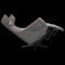 COUGAR Gaming Sofa Magus, Schwarz/Orange