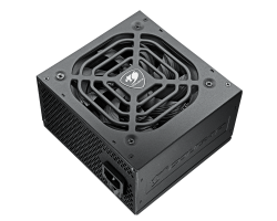 COUGAR Netzteil STC 500W ATX / 80 Plus 230V EU