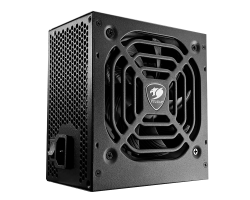 COUGAR Netzteil STC 500W ATX / 80 Plus 230V EU