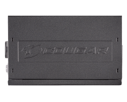 COUGAR Netzteil STC 500W ATX / 80 Plus 230V EU