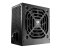 COUGAR Netzteil STC 600W ATX / 80 Plus 230V EU