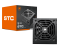 COUGAR Netzteil STC 600W ATX / 80 Plus 230V EU