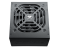 COUGAR Netzteil STC 600W ATX / 80 Plus 230V EU