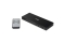 LINDY 4 Port HDMI 8K60 Switch mit eARC