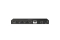 LINDY 4 Port HDMI 8K60 Switch mit eARC