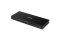 LINDY 4 Port HDMI 8K60 Switch mit eARC