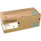 Ricoh Toner 407637 SPC310HE cyan OEM