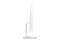 ASUS V400 AiO 24 i3-1315U 8 512 white V440VAK-WPC952W W11H