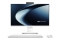 ASUS V400 AiO 24 i3-1315U 8 512 white V440VAK-WPC952W W11H