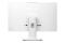ASUS V400 AiO 24 i3-1315U 8 512 white V440VAK-WPC952W W11H