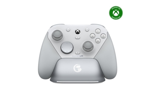 Gamesir Controller G7 Pro wireless weiß XBOX