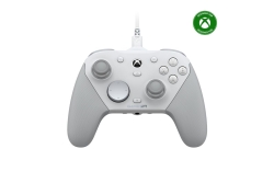 Gamesir Controller G7 Pro wireless weiß XBOX
