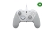 Gamesir Controller G7 Pro wireless weiß XBOX