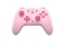 Gamesir Controller T4n Lite wireless pink Switch