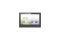 Hikvision 7 Touchscreen Indoorstation DS-KH6351-WTE1(O-STD)