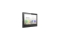 Hikvision 7 Touchscreen Indoorstation DS-KH6351-WTE1(O-STD)