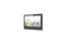 Hikvision 7 Touchscreen Indoorstation DS-KH6351-WTE1(O-STD)