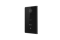Hikvision WLAN Videotürstation DS-KV6133-WME1 POE