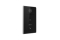 Hikvision WLAN Videotürstation DS-KV6133-WME1 POE