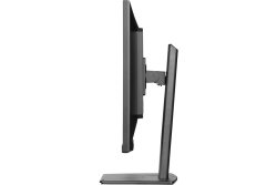 IIYAMA 80.0cm (32,0) XUB3297QSNP-B1 16:9 2xHDMI+DP+USB-C