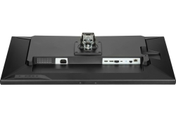 IIYAMA 80.0cm (32,0) XUB3297QSNP-B1 16:9 2xHDMI+DP+USB-C
