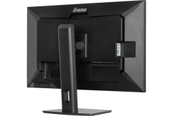 IIYAMA 80.0cm (32,0) XUB3297QSNP-B1 16:9 2xHDMI+DP+USB-C