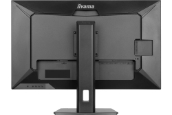 IIYAMA 80.0cm (32,0) XUB3297QSNP-B1 16:9 2xHDMI+DP+USB-C