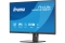 IIYAMA 80.0cm (32,0) XUB3297QSNP-B1 16:9 2xHDMI+DP+USB-C