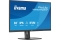 IIYAMA 80.0cm (32,0) XUB3297QSNP-B1 16:9 2xHDMI+DP+USB-C