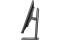 IIYAMA 80.0cm (32,0) XUB3297QSNP-B1 16:9 2xHDMI+DP+USB-C