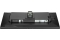 IIYAMA 80.0cm (32,0) XUB3297QSNP-B1 16:9 2xHDMI+DP+USB-C