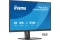 IIYAMA 80.0cm (32,0) XUB3297QSNP-B1 16:9 2xHDMI+DP+USB-C