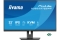 IIYAMA 80.0cm (32,0) XUB3297QSNP-B1 16:9 2xHDMI+DP+USB-C