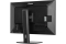 IIYAMA 80.0cm (32,0) XUB3297QSNP-B1 16:9 2xHDMI+DP+USB-C