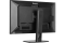 IIYAMA 80.0cm (32,0) XUB3297QSNP-B1 16:9 2xHDMI+DP+USB-C