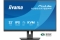 IIYAMA 80.0cm (32,0) XUB3297QSNP-B1 16:9 2xHDMI+DP+USB-C