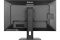 IIYAMA 80.0cm (32,0) XUB3297QSNP-B1 16:9 2xHDMI+DP+USB-C
