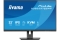 IIYAMA 80.0cm (32,0) XUB3297QSNP-B1 16:9 2xHDMI+DP+USB-C