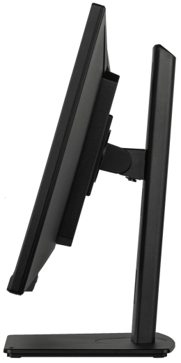 IIYAMA 86,7cm (34) XUB3493WQSU-B6 21:9 HDMI+2xDP+2xUSB-C