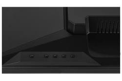 IIYAMA 86,7cm (34) XUB3493WQSU-B6 21:9 HDMI+2xDP+2xUSB-C