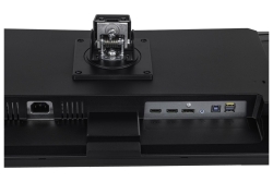 IIYAMA 86,7cm (34) XUB3493WQSU-B6 21:9 HDMI+2xDP+2xUSB-C