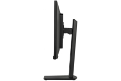 IIYAMA 86,7cm (34) XUB3493WQSU-B6 21:9 HDMI+2xDP+2xUSB-C